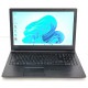 訳あり 中古パソコン 東芝/Dynabook dynabook B65/J Windows11 Pro Core i3 8130U メモリ 8GB SSD 256GB 15.6型 DVD-ROM 無線LAN Wi-Fi 15インチ A4 本体 / 3ヶ月保証 中古ノートパソコン (6100w)