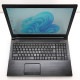 訳あり 中古パソコン 東芝/Dynabook dynabook B65/J Windows11 Pro Core i3 8130U メモリ 8GB SSD 256GB 15.6型 DVD-ROM 無線LAN Wi-Fi 15インチ A4 本体 / 3ヶ月保証 中古ノートパソコン (6100w)