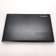 訳あり 中古パソコン 東芝/Dynabook dynabook B65/J Windows11 Pro Core i3 8130U メモリ 8GB SSD 256GB 15.6型 DVD-ROM 無線LAN Wi-Fi 15インチ A4 本体 / 3ヶ月保証 中古ノートパソコン (6100w)