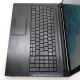 訳あり 中古パソコン 東芝/Dynabook dynabook B65/J Windows11 Pro Core i3 8130U メモリ 8GB SSD 256GB 15.6型 DVD-ROM 無線LAN Wi-Fi 15インチ A4 本体 / 3ヶ月保証 中古ノートパソコン (6100w)