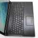 訳あり 中古パソコン 東芝/Dynabook dynabook B65/J Windows11 Pro Core i3 8130U メモリ 8GB SSD 256GB 15.6型 DVD-ROM 無線LAN Wi-Fi 15インチ A4 本体 / 3ヶ月保証 中古ノートパソコン (6100w)