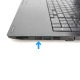 訳あり 中古パソコン 東芝/Dynabook dynabook B65/J Windows11 Pro Core i3 8130U メモリ 8GB SSD 256GB 15.6型 DVD-ROM 無線LAN Wi-Fi 15インチ A4 本体 / 3ヶ月保証 中古ノートパソコン (6100w)
