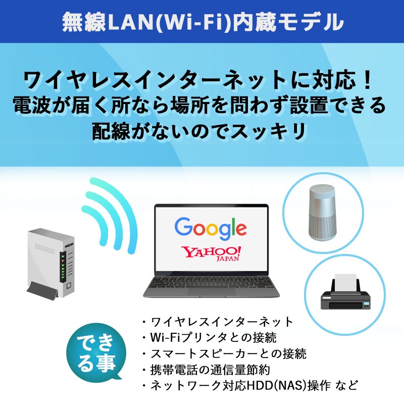薄型 軽量 中古パソコン 東芝/Dynabook dynabook R63/P Windows10 Pro