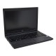 訳あり 中古パソコン NEC VersaPro VKT16/X-2 Windows11 Pro Core i5 8250U メモリ 16GB 新品SSD 256GB 15.6型 DVD-ROM 無線LAN Wi-Fi 15インチ A4 本体 / 3ヶ月保証 中古ノートパソコン (6600w)