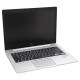 薄型 中古パソコン HP EliteBook 830 G6 Windows11 Pro Core i5 8265U メモリ 16GB SSD 256GB 13.3型 無線LAN Wi-Fi 13インチ B5 本体 / 3ヶ月保証 中古ノートパソコン (7000)