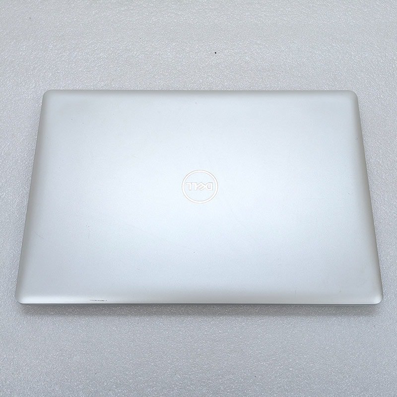 ジャンク品 DELL Inspiron 3581 ジャンクPC ジャンクパソコン 保証無し