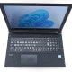 薄型・大画面 中古パソコン NEC VersaPro VKT25/E-4 Windows11 Pro Core i5 7200U メモリ 8GB SSD 256GB 15.6型 DVD-ROM 無線LAN Wi-Fi 15インチ A4 本体 / 3ヶ月保証 中古ノートパソコン (8300a)