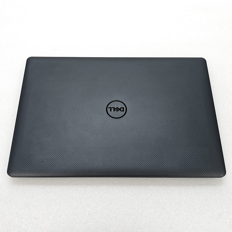 FHD液晶 中古パソコン DELL Vostro 3590 Windows11 Pro Core i5 10210U メモリ 8GB SSD 256GB 15.6型 DVDマルチ 無線LAN Wi-Fi 15インチ A4 本体 / 3ヶ月保証 中古ノートパソコン (8400a)