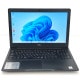 FHD液晶 中古パソコン DELL Vostro 3590 Windows11 Pro Core i5 10210U メモリ 8GB SSD 256GB 15.6型 DVDマルチ 無線LAN Wi-Fi 15インチ A4 本体 / 3ヶ月保証 中古ノートパソコン (8400a)