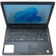 FHD液晶 中古パソコン DELL Vostro 3590 Windows11 Pro Core i5 10210U メモリ 8GB SSD 256GB 15.6型 DVDマルチ 無線LAN Wi-Fi 15インチ A4 本体 / 3ヶ月保証 中古ノートパソコン (8400a)