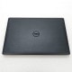 FHD液晶 中古パソコン DELL Vostro 3590 Windows11 Pro Core i5 10210U メモリ 8GB SSD 256GB 15.6型 DVDマルチ 無線LAN Wi-Fi 15インチ A4 本体 / 3ヶ月保証 中古ノートパソコン (8400a)