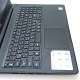 FHD液晶 中古パソコン DELL Vostro 3590 Windows11 Pro Core i5 10210U メモリ 8GB SSD 256GB 15.6型 DVDマルチ 無線LAN Wi-Fi 15インチ A4 本体 / 3ヶ月保証 中古ノートパソコン (8400a)