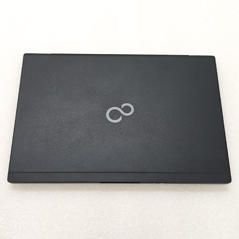 超軽量PC 中古パソコン 富士通 LIFEBOOK U9310/DX Windows11 Pro Core i5 10210U メモリ 8GB SSD 256GB 13.3型 無線LAN Wi-Fi 13インチ B5 本体 / 3ヶ月保証 中古ノートパソコン (8500a)