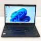 超軽量PC 中古パソコン 富士通 LIFEBOOK U9310/DX Windows11 Pro Core i5 10210U メモリ 8GB SSD 256GB 13.3型 無線LAN Wi-Fi 13インチ B5 本体 / 3ヶ月保証 中古ノートパソコン (8500a)