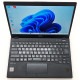 超軽量PC 中古パソコン 富士通 LIFEBOOK U9310/DX Windows11 Pro Core i5 10210U メモリ 8GB SSD 256GB 13.3型 無線LAN Wi-Fi 13インチ B5 本体 / 3ヶ月保証 中古ノートパソコン (8500a)