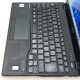 超軽量PC 中古パソコン 富士通 LIFEBOOK U9310/DX Windows11 Pro Core i5 10210U メモリ 8GB SSD 256GB 13.3型 無線LAN Wi-Fi 13インチ B5 本体 / 3ヶ月保証 中古ノートパソコン (8500a)