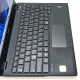 超軽量PC 中古パソコン 富士通 LIFEBOOK U9310/DX Windows11 Pro Core i5 10210U メモリ 8GB SSD 256GB 13.3型 無線LAN Wi-Fi 13インチ B5 本体 / 3ヶ月保証 中古ノートパソコン (8500a)