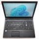 薄型 大画面 中古パソコン 東芝/Dynabook dynabook B65/J Windows11 Pro Core i3 7100U メモリ 8GB SSD 256GB 15.6型 DVDマルチ 無線LAN Wi-Fi 15インチ A4 本体 / 3ヶ月保証 中古ノートパソコン (6101a)