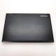 薄型 大画面 中古パソコン 東芝/Dynabook dynabook B65/J Windows11 Pro Core i3 7100U メモリ 8GB SSD 256GB 15.6型 DVDマルチ 無線LAN Wi-Fi 15インチ A4 本体 / 3ヶ月保証 中古ノートパソコン (6101a)