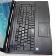 薄型 大画面 中古パソコン 東芝/Dynabook dynabook B65/J Windows11 Pro Core i3 7100U メモリ 8GB SSD 256GB 15.6型 DVDマルチ 無線LAN Wi-Fi 15インチ A4 本体 / 3ヶ月保証 中古ノートパソコン (6101a)