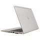薄型 中古パソコン Microsoft Office付き HP EliteBook 830 G6 Windows11 Pro Core i5 8265U メモリ 16GB SSD 256GB 13.3型 無線LAN Wi-Fi 13インチ B5 本体 / 3ヶ月保証 中古ノートパソコン (7000of)