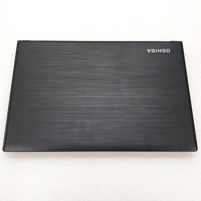 第8世代i5 中古パソコン 東芝/Dynabook dynabook B65/M Windows11 Pro Core i5 8250U メモリ 16GB SSD 256GB 15.6型 DVD-ROM 無線LAN Wi-Fi 15インチ A4 本体 / 3ヶ月保証 中古ノートパソコン (7101a)