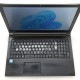 第8世代i5 中古パソコン 東芝/Dynabook dynabook B65/M Windows11 Pro Core i5 8250U メモリ 16GB SSD 256GB 15.6型 DVD-ROM 無線LAN Wi-Fi 15インチ A4 本体 / 3ヶ月保証 中古ノートパソコン (7101a)