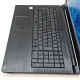 第8世代i5 中古パソコン 東芝/Dynabook dynabook B65/M Windows11 Pro Core i5 8250U メモリ 16GB SSD 256GB 15.6型 DVD-ROM 無線LAN Wi-Fi 15インチ A4 本体 / 3ヶ月保証 中古ノートパソコン (7101a)