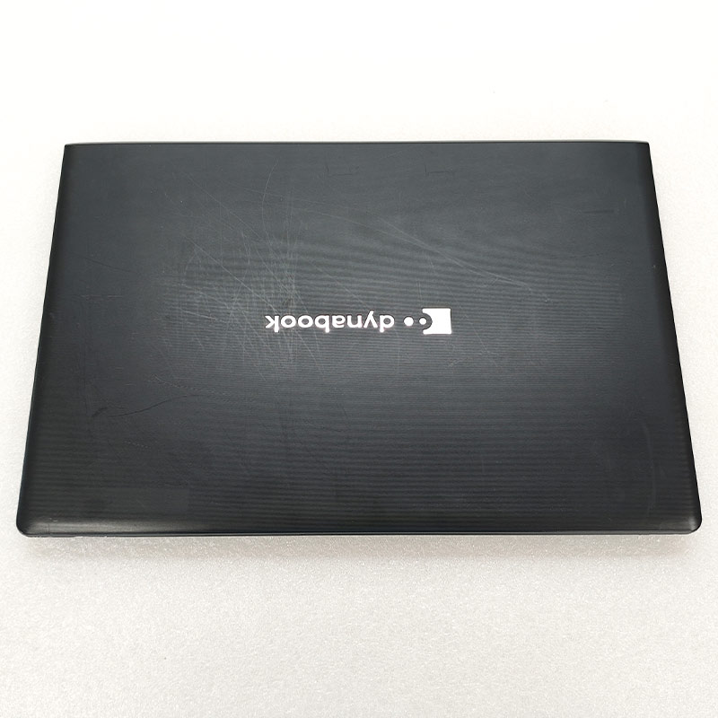 Windowsノート本体 dynabook BJ65/FS/i3 10110U/16G/SSD256G dynabook BJ65/FS i3 10110U/16G/SSD256G