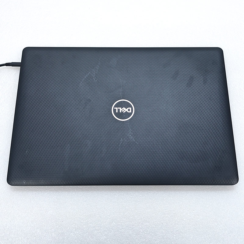 ジャンク品 DELL Inspiron 3583 ジャンクPC ジャンクパソコン 保証無し