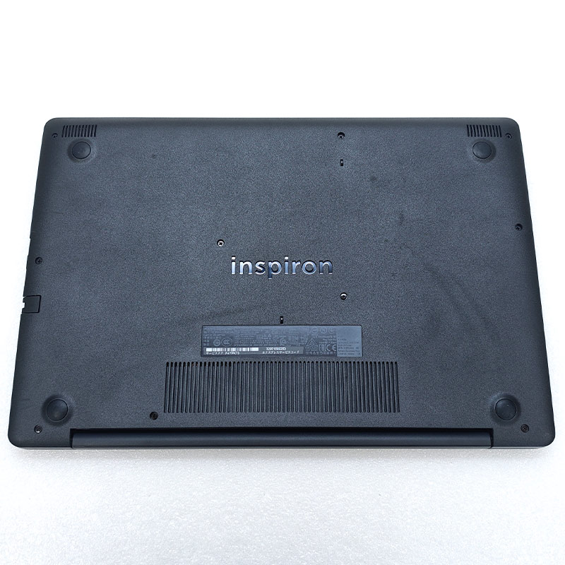 ジャンク品 DELL Inspiron 3583 ジャンクPC ジャンクパソコン 保証無し