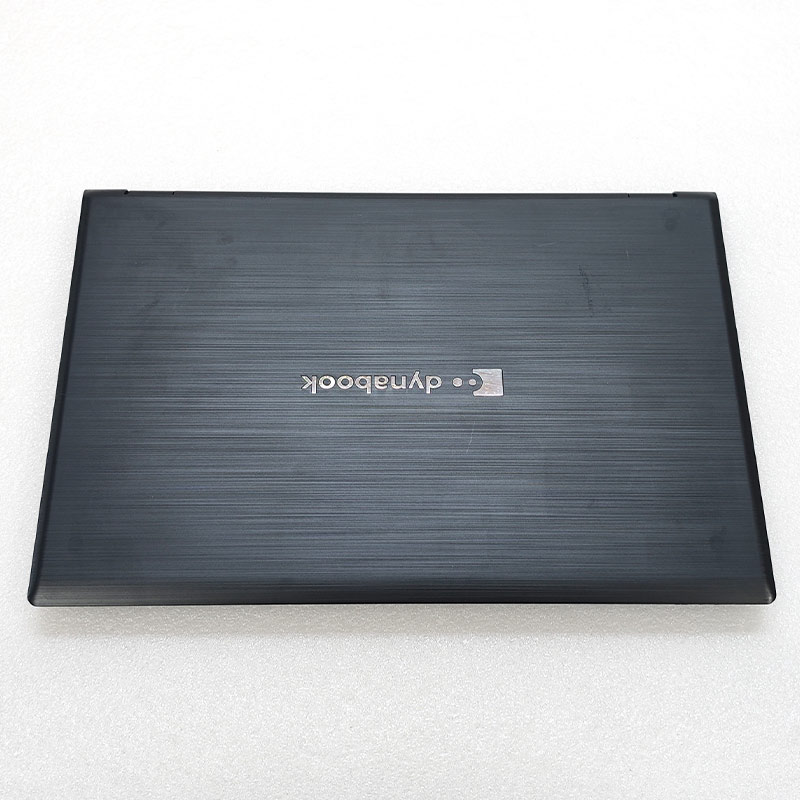 第11世代i7 中古パソコン Microsoft Office付き 東芝/Dynabook 