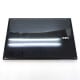 薄型・大画面 中古パソコン Microsoft Office付き NEC VersaPro VKT25/E-4 Windows11 Pro Core i5 7200U メモリ 8GB SSD 256GB 15.6型 DVD-ROM 無線LAN Wi-Fi 15インチ A4 本体 / 3ヶ月保証 中古ノートパソコン (8300aof)