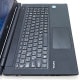 薄型・大画面 中古パソコン Microsoft Office付き NEC VersaPro VKT25/E-4 Windows11 Pro Core i5 7200U メモリ 8GB SSD 256GB 15.6型 DVD-ROM 無線LAN Wi-Fi 15インチ A4 本体 / 3ヶ月保証 中古ノートパソコン (8300aof)