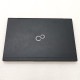超軽量PC 中古パソコン Microsoft Office付き 富士通 LIFEBOOK U9310/DX Windows11 Pro Core i5 10210U メモリ 8GB SSD 256GB 13.3型 無線LAN Wi-Fi 13インチ B5 本体 / 3ヶ月保証 中古ノートパソコン (8500aof)