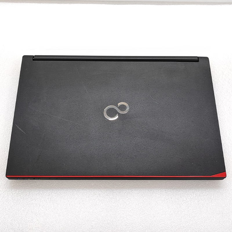 富士通 ノートパソコン LIFEBOOK A574/KX/中古良品 富士通 ノートパソコン LIFEBOOK A574/KX/中古良品の通販 by