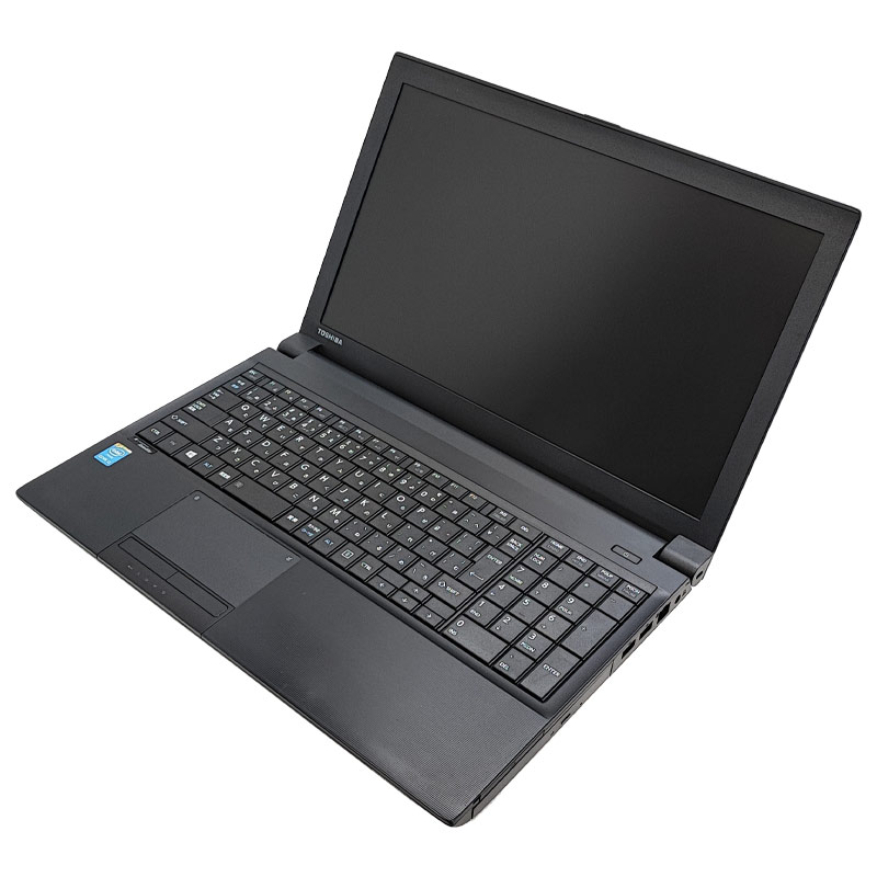 東芝  B554/M i5-4210M  500GB/8GB おまけ付き 東芝 B554/M i5-4210M 500GB/8GB おまけ付き