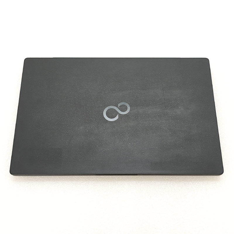 超軽量PC 中古パソコン 富士通 LIFEBOOK U9311/F Windows11 Pro