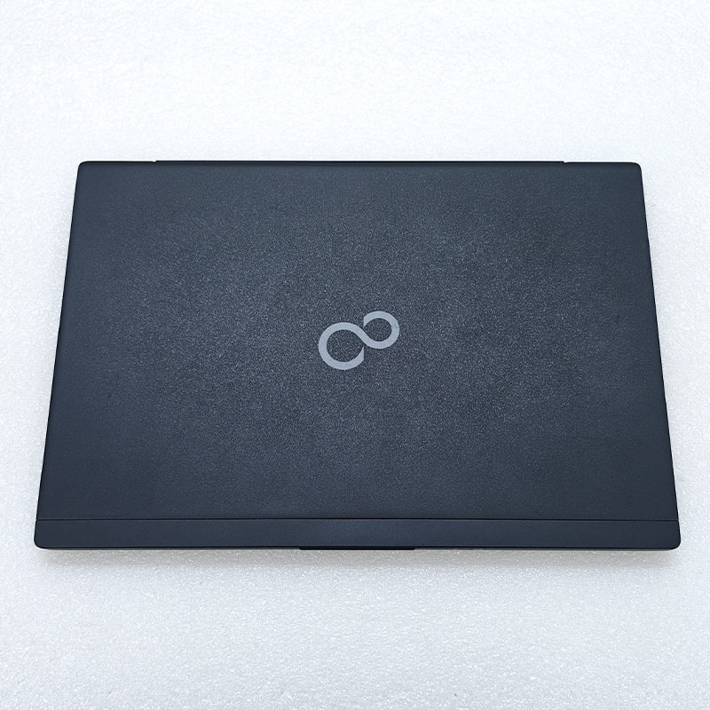 超軽量PC 中古パソコン 富士通 LIFEBOOK U9310/D Windows11 Pro Core