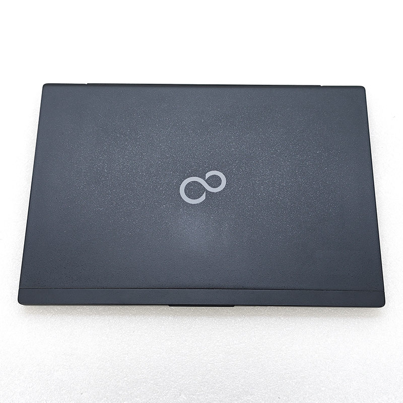 超軽量PC 中古パソコン Microsoft Office付き 富士通 LIFEBOOK U9310