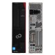 中古デスクトップ 富士通 ESPRIMO D587/R Windows11 Pro Celeron G3930 メモリ 4GB SSD 128GB DVD-ROM 本体 / 3ヶ月保証 中古デスクトップパソコン (8302)