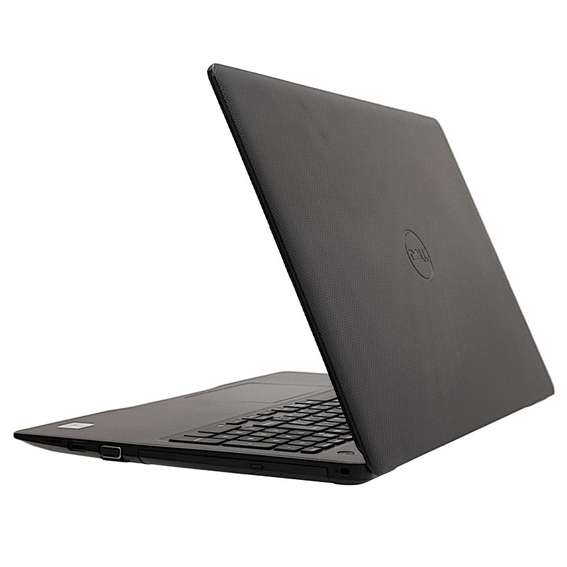 美品 中古パソコン DELL Vostro 3590 Windows11 Pro Core i5 10210U メモリ 8GB SSD 256GB 15.6型 DVDマルチ 無線LAN Wi-Fi 15インチ A4 本体 / 3ヶ月保証 中古ノートパソコン (8402)
