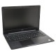 美品 中古パソコン DELL Vostro 3590 Windows11 Pro Core i5 10210U メモリ 8GB SSD 256GB 15.6型 DVDマルチ 無線LAN Wi-Fi 15インチ A4 本体 / 3ヶ月保証 中古ノートパソコン (8402)