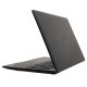 美品 中古パソコン DELL Vostro 3590 Windows11 Pro Core i5 10210U メモリ 8GB SSD 256GB 15.6型 DVDマルチ 無線LAN Wi-Fi 15インチ A4 本体 / 3ヶ月保証 中古ノートパソコン (8402)