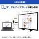 美品 中古パソコン DELL Vostro 3590 Windows11 Pro Core i5 10210U メモリ 8GB SSD 256GB 15.6型 DVDマルチ 無線LAN Wi-Fi 15インチ A4 本体 / 3ヶ月保証 中古ノートパソコン (8402)