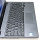 超軽量PC 中古パソコン 富士通 LIFEBOOK U938/S Windows11 Pro Core i5 7300U メモリ 8GB SSD 256GB 13.3型 無線LAN Wi-Fi 13インチ B5 本体 / 3ヶ月保証 中古ノートパソコン (8502a)