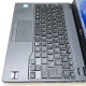 超軽量PC 中古パソコン 富士通 LIFEBOOK U938/S Windows11 Pro Core i5 7300U メモリ 8GB SSD 256GB 13.3型 無線LAN Wi-Fi 13インチ B5 本体 / 3ヶ月保証 中古ノートパソコン (8502a)