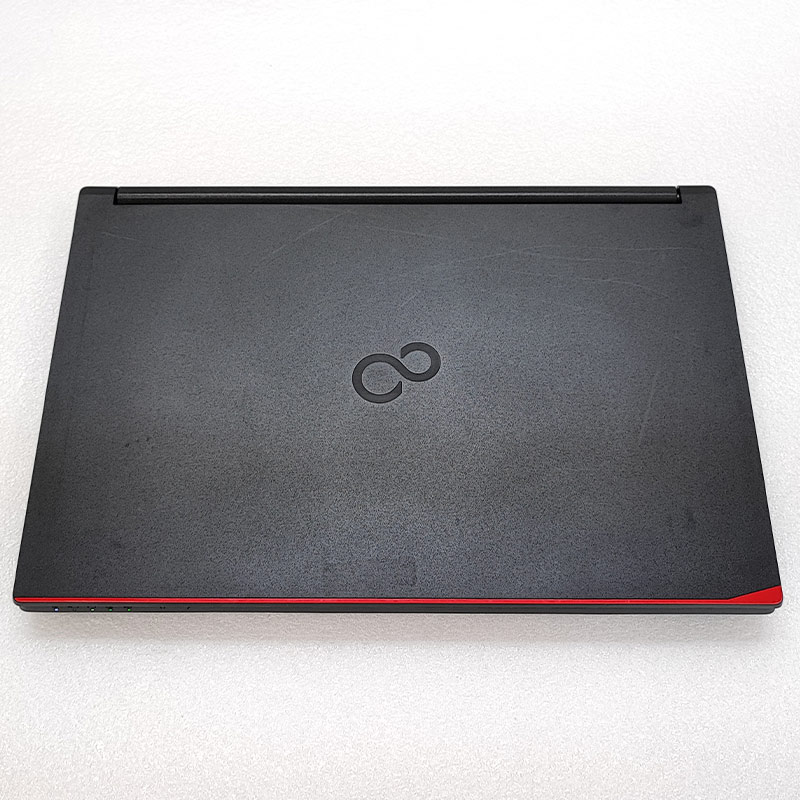 中古パソコン 富士通 LIFEBOOK A579/B Windows11 Pro Celeron 4205U