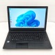 訳あり 中古パソコン 東芝/Dynabook dynabook B65/DN Windows11 Pro Core i3 8130U メモリ 8GB SSD 256GB 15.6型 DVD-ROM 無線LAN Wi-Fi 15インチ A4 本体 / 3ヶ月保証 中古ノートパソコン (7003w)