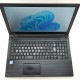 訳あり 中古パソコン 東芝/Dynabook dynabook B65/DN Windows11 Pro Core i3 8130U メモリ 8GB SSD 256GB 15.6型 DVD-ROM 無線LAN Wi-Fi 15インチ A4 本体 / 3ヶ月保証 中古ノートパソコン (7003w)